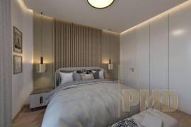 Penthouse for sale in Glyfada, Athens Riviera Greece