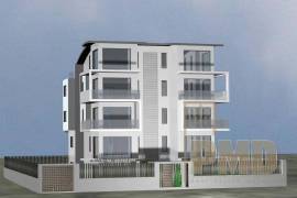 Triplex for sale in Voula, Athens Riviera Greece