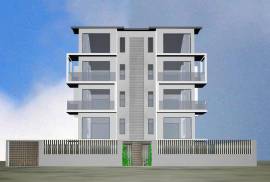 Triplex for sale in Voula, Athens Riviera Greece