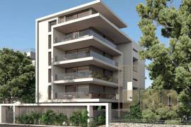 Triplex for sale in Varkiza, Athens Riviera Greece