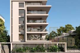 Triplex for sale in Varkiza, Athens Riviera Greece