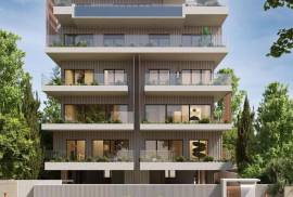 Duplex for sale in Glyfada, Athens Riveira Greece