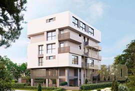 Duplex for sale in Voula, Athens Riviera Greece