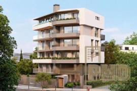 Duplex for sale in Voula, Athens Riviera Greece