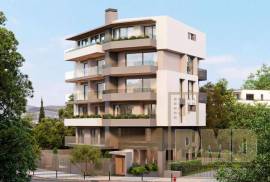 Duplex for sale in Voula, Athens Riviera Greece