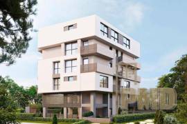 Duplex for sale in Voula, Athens Riviera Greece