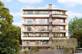 Duplex for sale in Voula, Athens Riviera Greece