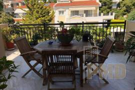 Villa for sale in Ano Voula (Dikigorika), Athens Greece