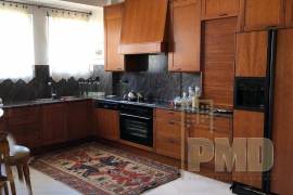 Villa for sale in Ano Voula (Dikigorika), Athens Greece