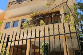 Villa for sale in Ano Voula (Dikigorika), Athens Greece