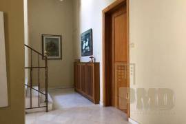 Villa for sale in Ano Voula (Dikigorika), Athens Greece