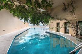 Sea View Villa for sale in Voula (Panorama), Athens Greece.