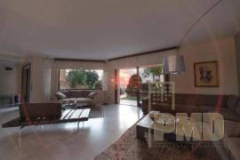 Sea View Villa for sale in Voula (Panorama), Athens Greece.