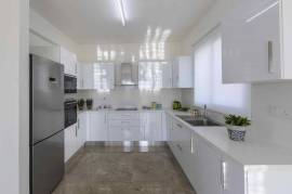 House (Detached) in Anavargos, Paphos for Sale