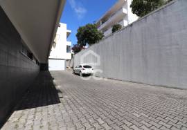 3 bedrooms with garage and central heating in São Martinho do Bispo