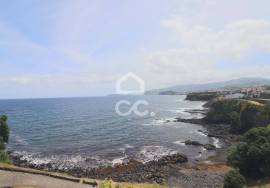 2 Bedroom Apartment - Calhetas - Ribeira Grande