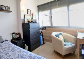 2 bedroom apartment in Odivelas