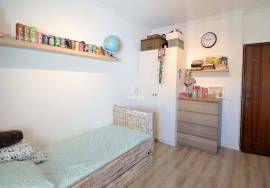2 bedroom apartment in Odivelas