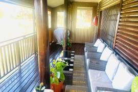 3 Bed House For Sale In Palm Beach KZN South