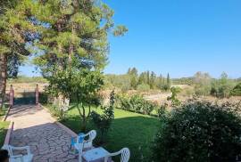 Luxury 3 Bed Villa For sale in Lefkimmi Corfu