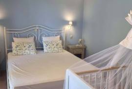 Luxury 3 Bed Villa For sale in Lefkimmi Corfu