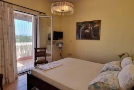 Luxury 3 Bed Villa For sale in Lefkimmi Corfu