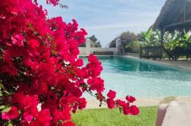 Luxury 5 Bed Villa For Sale In Ibiza