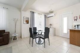 Superb 3 Bed Villa For Sale in Pernera Paralimni Cyprus Full Title