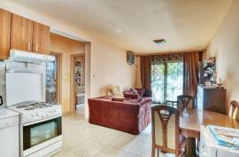 Excellent 2 Bed Apartment For Sale In Budva