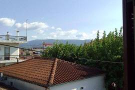 Excellent 3 Bed Apartment For sale in Istiaia Evia Island