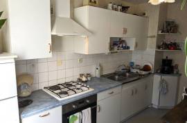 Flats / Apartments for sale - 3 rooms - 63 m2 - CARENTOIR - (56910)