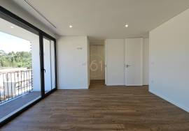 House T3 New center Gondomar