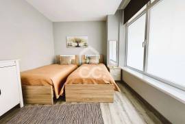 Fully renovated 1 bedroom apartment in Póvoa de Varzim