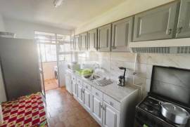 2 bedroom apartment for rent fully furnished in Vila Nova de Famalicão
