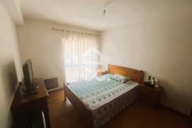 2 bedroom apartment for rent fully furnished in Vila Nova de Famalicão