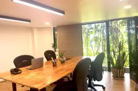 Private office for rent 40 sqm