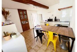 Town House in Good Order, Ideal Holiday Home