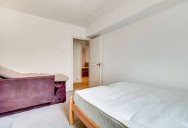 2 bed flat to rent Bouverie Road, London N16