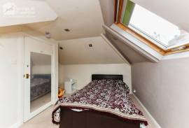 4 bedroom, End of terrace house for sale