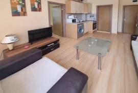 1 BED garden view apartment, 42 sq.m., i...