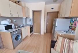 1 BED garden view apartment, 42 sq.m., i...