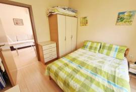 1 BED garden view apartment, 42 sq.m., i...