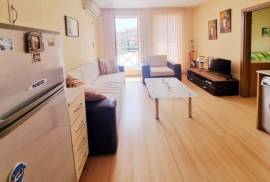 1 BED garden view apartment, 42 sq.m., i...