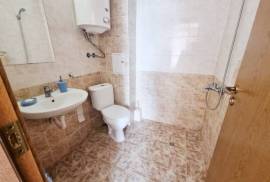 1 BED garden view apartment, 42 sq.m., i...