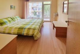 1 BED garden view apartment, 42 sq.m., i...