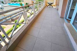 1 BED pool view apartment, 47 sq.m., in ...