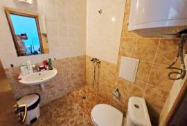 1 BED pool view apartment, 47 sq.m., in ...