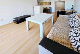 1 BED pool view apartment, 47 sq.m., in ...