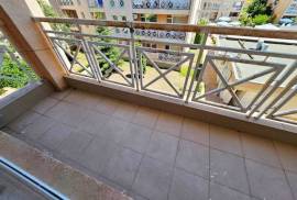 1 BED pool view apartment, 47 sq.m., in ...