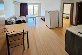 1 BED pool view apartment, 47 sq.m., in ...